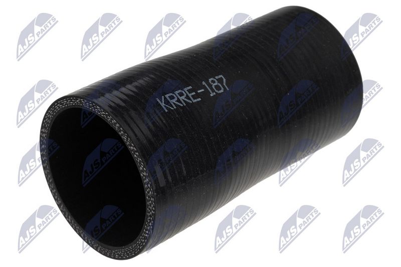 Furtun aer supraalimentare NTY GPP-RE-187