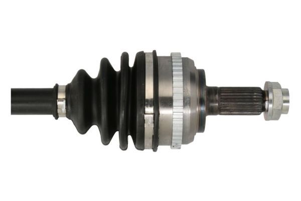 PASCAL G24009PC Drive Shaft