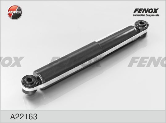 амортисьор FENOX