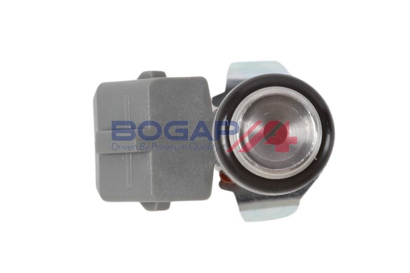 Prekė atitinka OEM kodą: 036906031C