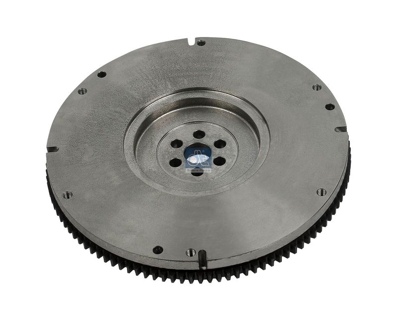DT Spare Parts 6.21208 Flywheel