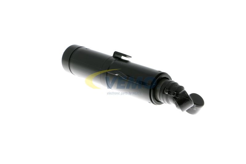 VEMO V20-08-0120 Washer Fluid Jet, headlight cleaning