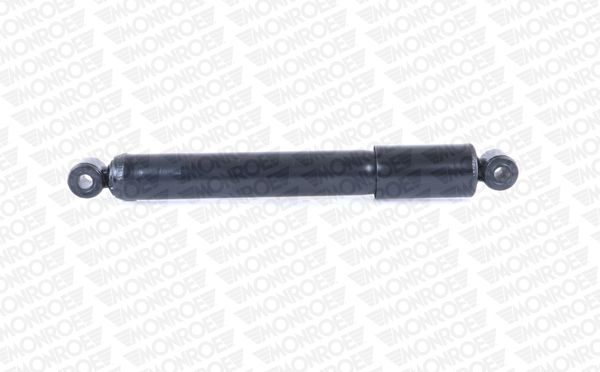 MONROE V2151 Shock Absorber