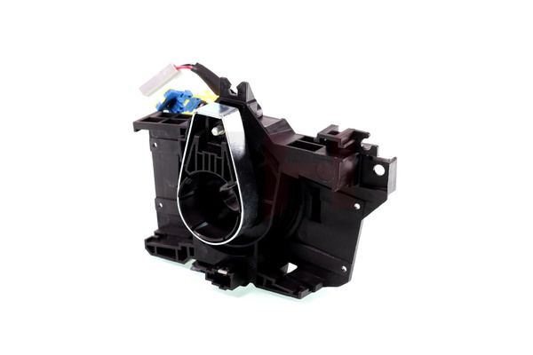 Turvapadja lint, turvapadi, GH GH-793999