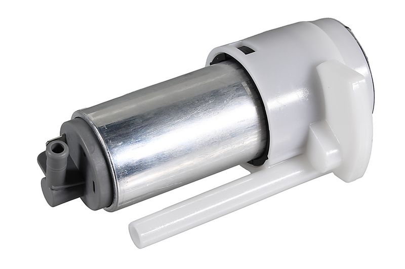 Pompa combustibil METZGER AUTOTEILE 2250010