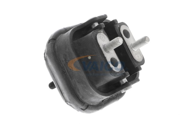VAICO V51-0084 Mounting, engine