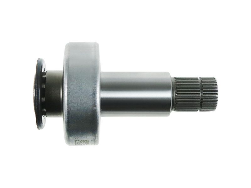 SD3185(VALEO)
