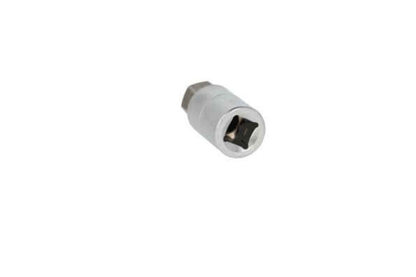 Padrun, KS TOOLS BT022868