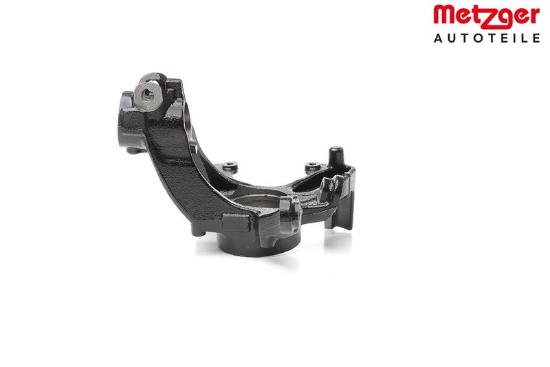 Prekė atitinka OEM kodą: 2Q0 407 255 H