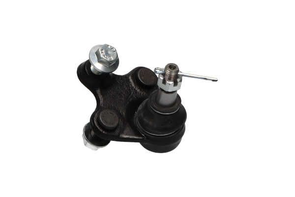 Kavo Parts SBJ-2031 Ball Joint