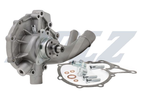 Pompe+à+eau+refroidissement+du+moteur DOLZ M179