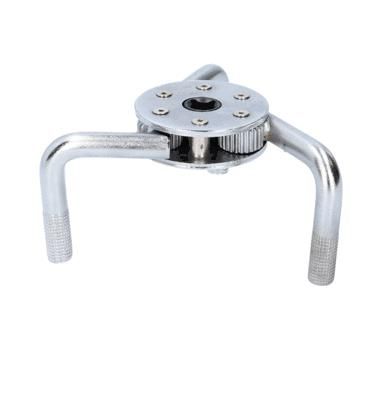 KS TOOLS BT711107 Oil Filter Wrench Set