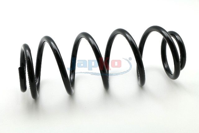 vedru, JAPKO ZCJ1021H