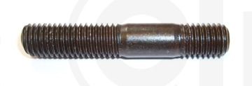 Závrtný šroub 730.950