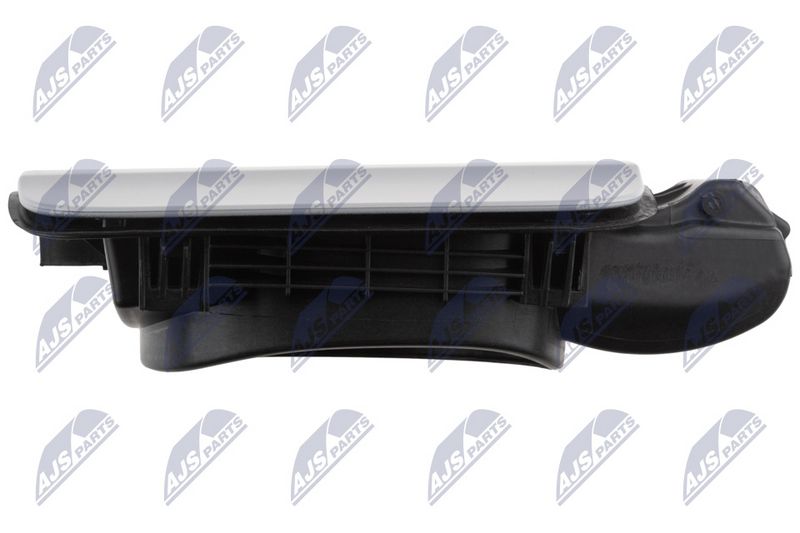 NTY EZC-VW-698 Fuel Filler Flap