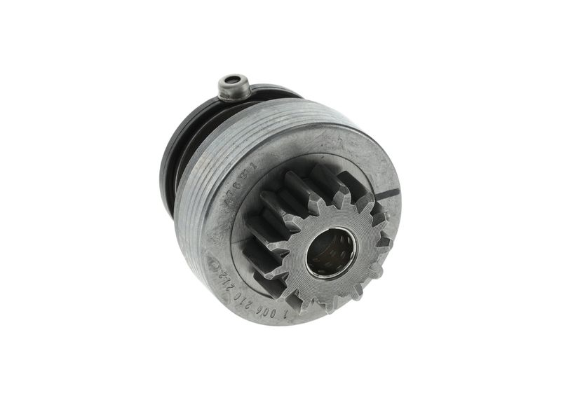 Vabajooks, starter, BOSCH 1 986 SE1 894