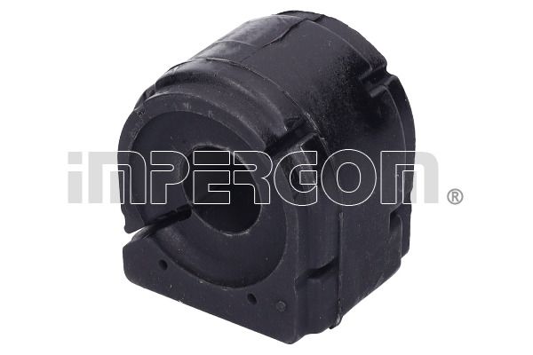 Prekės atitinka OEM kodą: KD6134156F