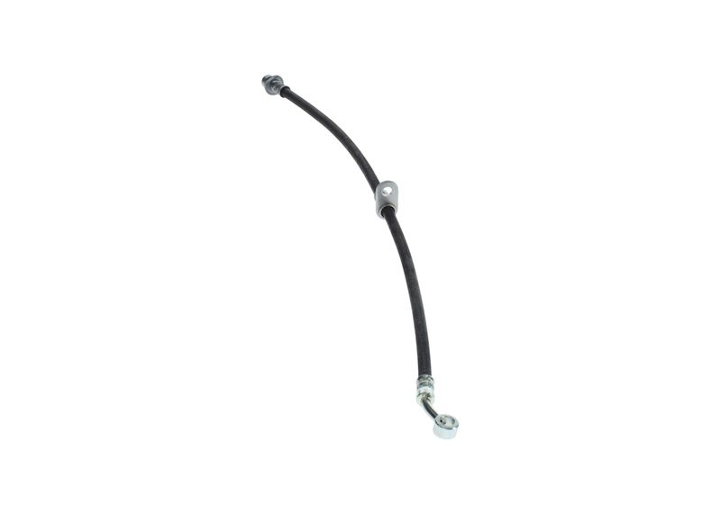 BOSCH 1987481027 Brake Hose