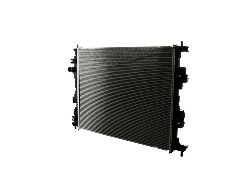 Prekė atitinka OEM kodą: LX618005BG