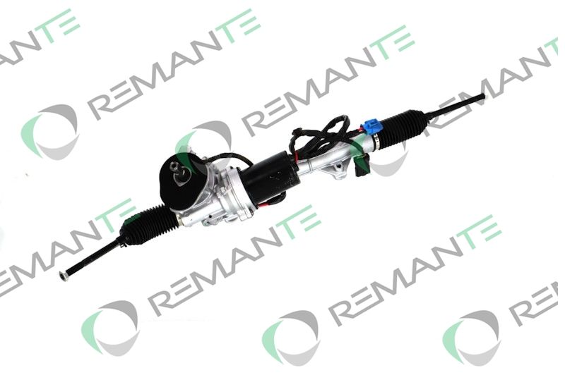 REMANTE 007-004-000002R Steering Gear