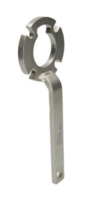 Kinnitustööriist, väntvõll, KS TOOLS BT571090