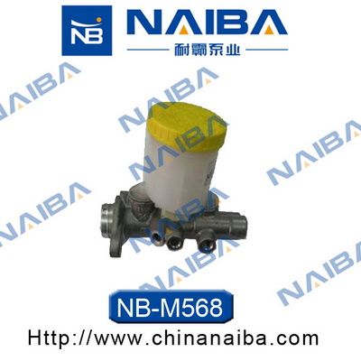 NB-M577A.JPG