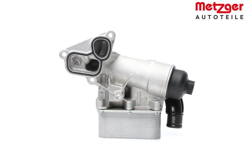This part match OEM code: 4420402