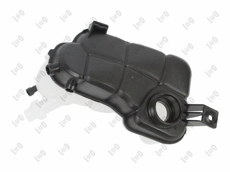 ABAKUS 052-026-004 Expansion Tank, coolant