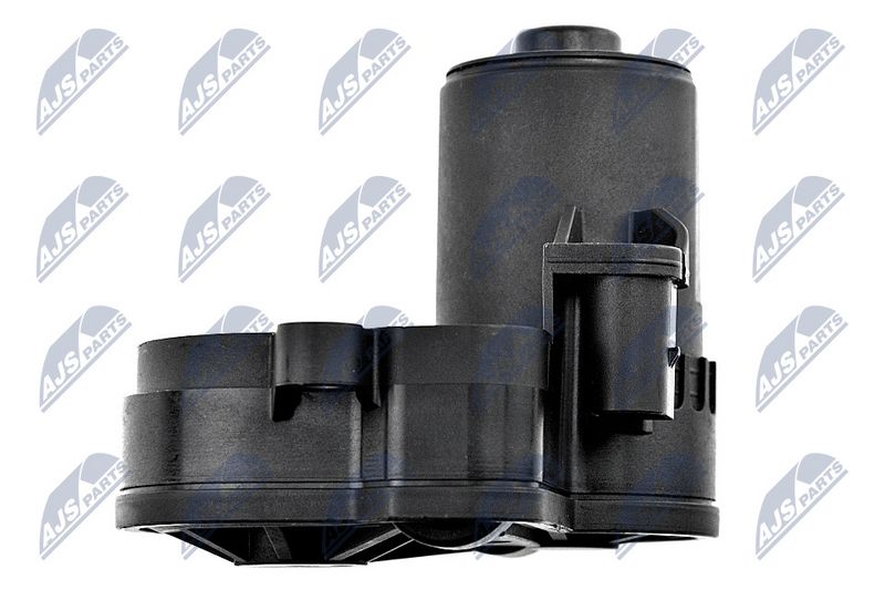 Seadeelement, seisupidur (pidurisadul), NTY HZS-LR-000A