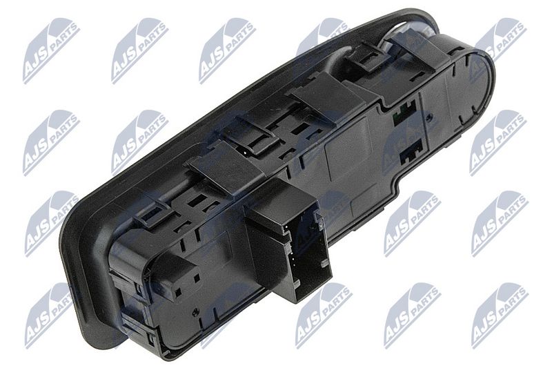 Lüliti, aknatõstuk, NTY EWS-CT-001