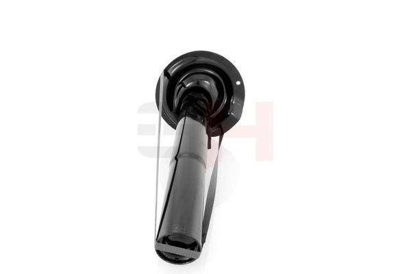 Amort, GH GH-351571H