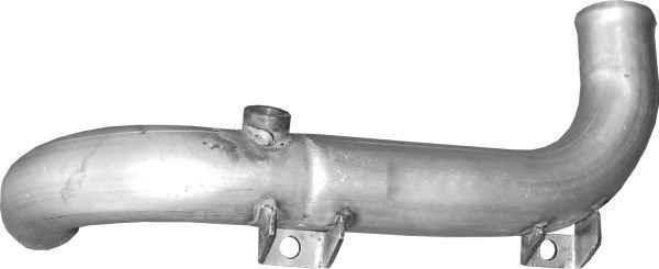 90-08.JPG