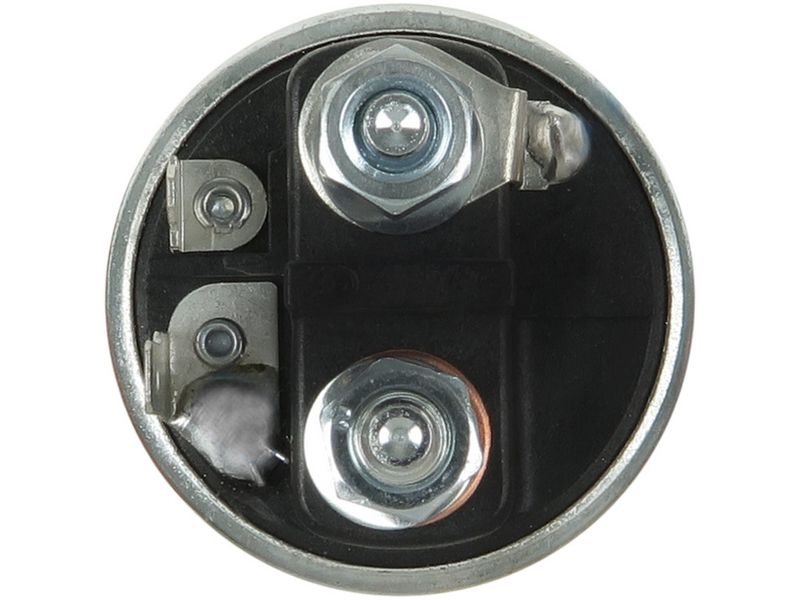 Magnetlülitus, starter, AS-PL SS3147P