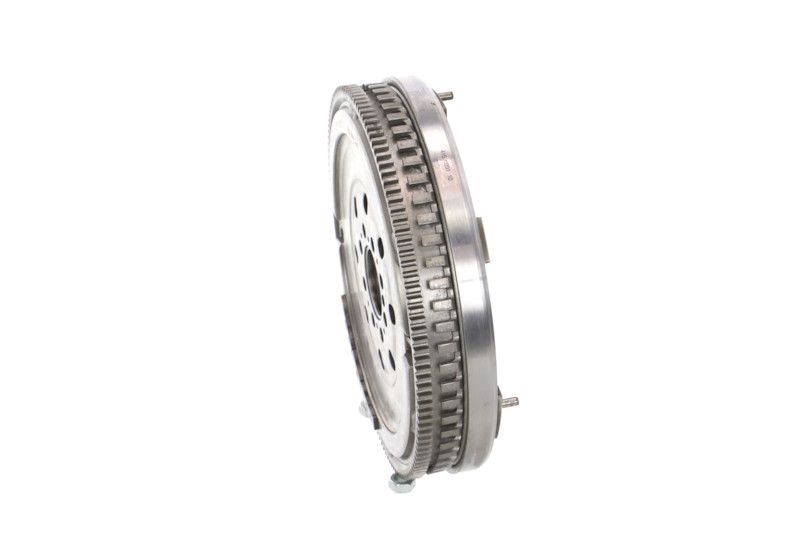REMANTE 009-001-000061R Flywheel