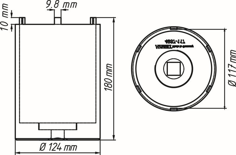 480807336.JPG