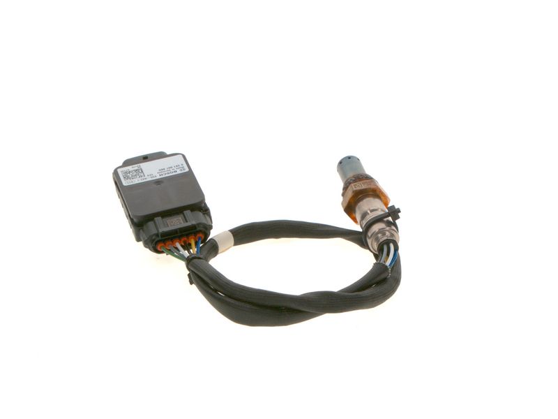 Prekė atitinka OEM kodą: 80A 907 807 Q