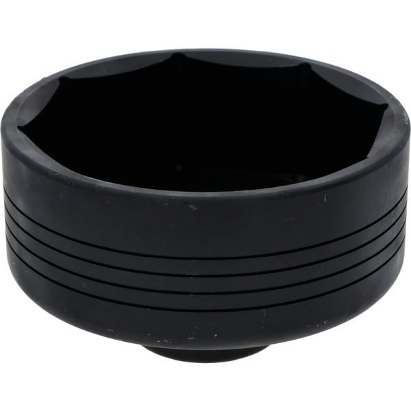 KS TOOLS 450.0241 Hammer Wrench, hub cap (CV axle)