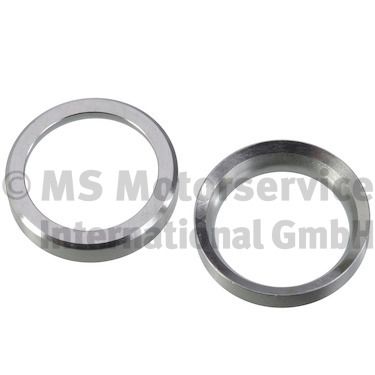 Product Image - Klepzittingring - 92-23002 - TRW Engine Component