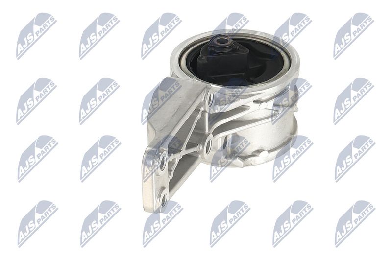 Kinnitus, automaatkäigukast, NTY ZPS-LR-008