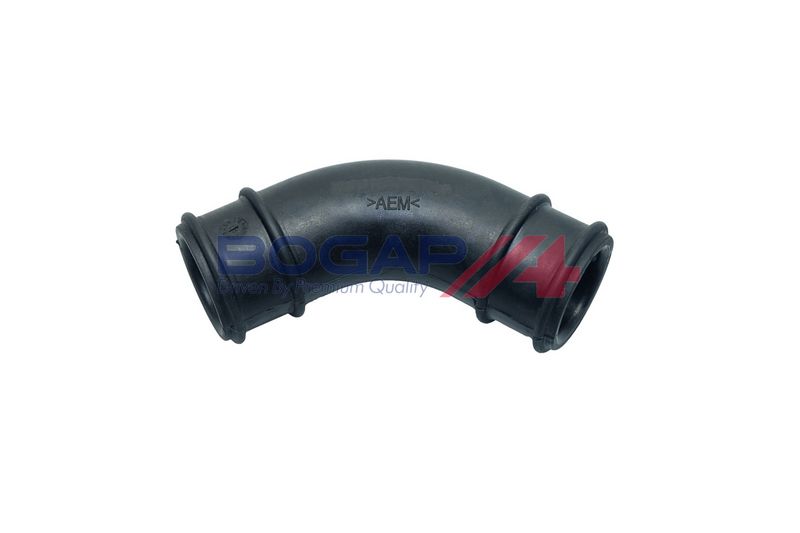 OEM код товара: 058103493A