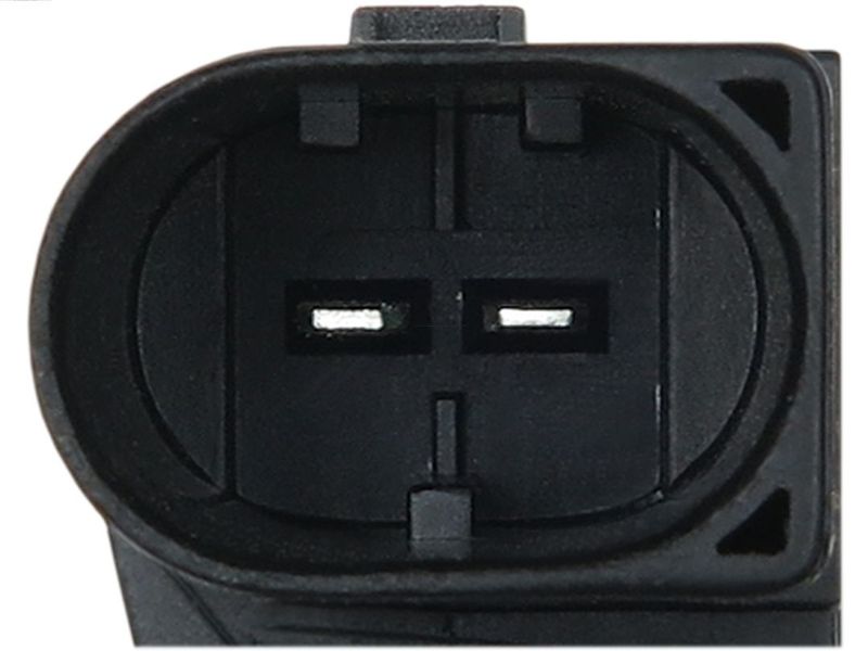 AS-PL ARE0225S Alternator Regulator