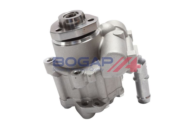 Prekės atitinka OEM kodą: 1J0422155D