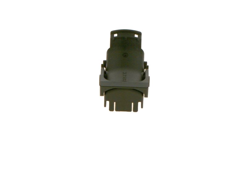 BOSCH 1 928 405 070 Lid