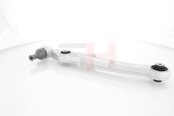 GH GH-514715 Control/Trailing Arm, wheel suspension