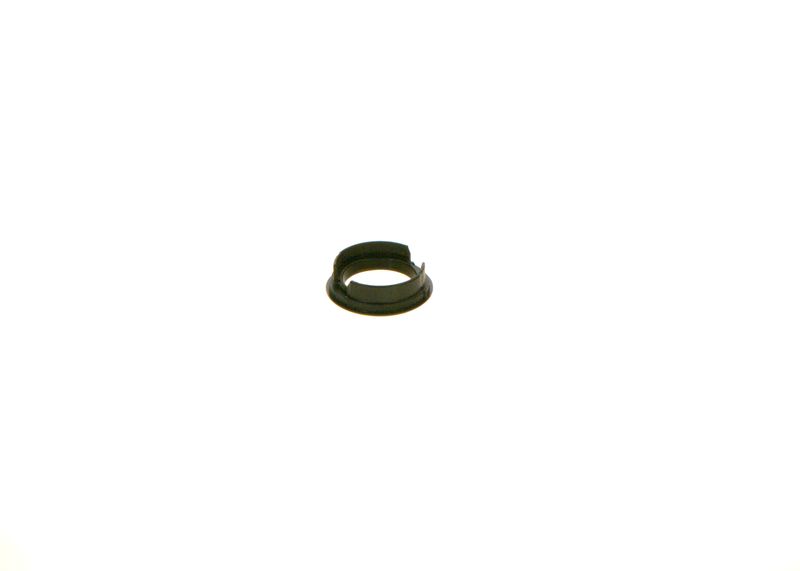 BOSCH 0263006099 Seal Ring