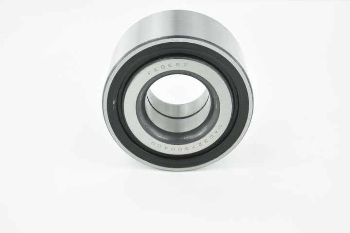 Rattalaager, FEBEST DAC32730040M