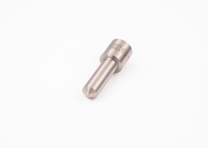 Injector 0 433 171 598 BOSCH