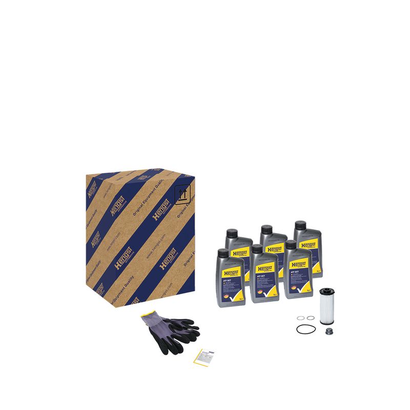 Prekės atitinka OEM kodą: 0BH 325 183 B
