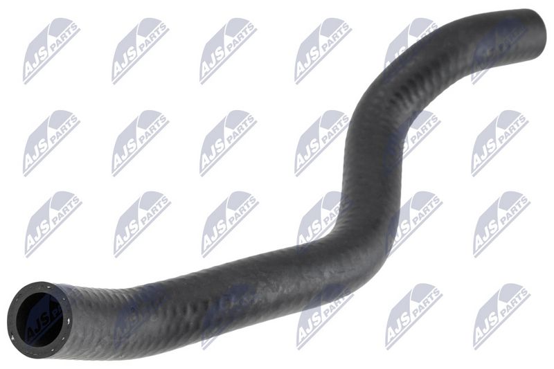 cpp-vw-046_1-wm.JPG