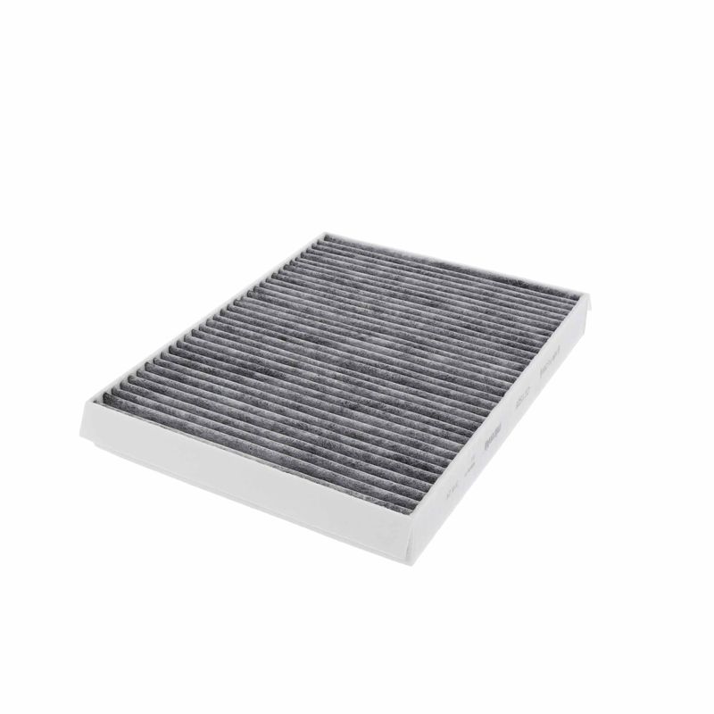 CORTECO 49368137 Filter, cabin air